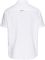  CAMEL ACTIVE  LINEN 409256-5S56 01  (M)