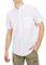  CAMEL ACTIVE  LINEN 4092...
