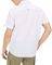 ΠΟΥΚΑΜΙΣΟ CAMEL ACTIVE ΚΟΝΤΟΜΑΝΙΚΟ LINEN 409256-5S56 01 ΛΕΥΚΟ (XXXL) ΠΟΥΚΑΜΙΣΟ CAMEL ACTIVE ΚΟΝΤΟΜΑΝΙΚΟ LINEN 409256-5S56 01 ΛΕΥΚΟ (XXXL)