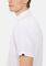 ΠΟΥΚΑΜΙΣΟ CAMEL ACTIVE ΚΟΝΤΟΜΑΝΙΚΟ LINEN 409256-5S56 01 ΛΕΥΚΟ (XXXL) ΠΟΥΚΑΜΙΣΟ CAMEL ACTIVE ΚΟΝΤΟΜΑΝΙΚΟ LINEN 409256-5S56 01 ΛΕΥΚΟ (XXXL)