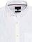 ΠΟΥΚΑΜΙΣΟ CAMEL ACTIVE ΚΟΝΤΟΜΑΝΙΚΟ LINEN 409256-5S56 01 ΛΕΥΚΟ (XXXL) ΠΟΥΚΑΜΙΣΟ CAMEL ACTIVE ΚΟΝΤΟΜΑΝΙΚΟ LINEN 409256-5S56 01 ΛΕΥΚΟ (XXXL)