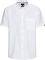 ΠΟΥΚΑΜΙΣΟ CAMEL ACTIVE ΚΟΝΤΟΜΑΝΙΚΟ LINEN 409256-5S56 01 ΛΕΥΚΟ (XXXL) ΠΟΥΚΑΜΙΣΟ CAMEL ACTIVE ΚΟΝΤΟΜΑΝΙΚΟ LINEN 409256-5S56 01 ΛΕΥΚΟ (XXXL)