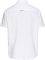 ΠΟΥΚΑΜΙΣΟ CAMEL ACTIVE ΚΟΝΤΟΜΑΝΙΚΟ LINEN 409256-5S56 01 ΛΕΥΚΟ (XXXL) ΠΟΥΚΑΜΙΣΟ CAMEL ACTIVE ΚΟΝΤΟΜΑΝΙΚΟ LINEN 409256-5S56 01 ΛΕΥΚΟ (XXXL)