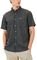  CAMEL ACTIVE  STRIPES 409262-5S62 48   (M)