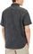  CAMEL ACTIVE  STRIPES 409262-5S62 48   (M)