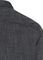  CAMEL ACTIVE  STRIPES 409262-5S62 48   (M)
