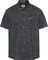  CAMEL ACTIVE  STRIPES 409262-5S62 48   (M)