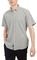  CAMEL ACTIVE  STRIPES 40...