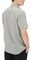  CAMEL ACTIVE  STRIPES 409262-5S62 03  (M)