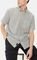  CAMEL ACTIVE  STRIPES 409262-5S62 03  (M)