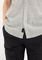  CAMEL ACTIVE  STRIPES 409262-5S62 03  (M)
