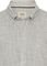  CAMEL ACTIVE  STRIPES 409262-5S62 03  (M)