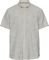  CAMEL ACTIVE  STRIPES 409262-5S62 03  (M)