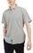  CAMEL ACTIVE  STRIPES 40...