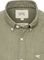  CAMEL ACTIVE  STRIPES 409262-5S62 31  (M)