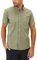 CAMEL ACTIVE  STRIPES 40...