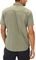  CAMEL ACTIVE  STRIPES 409262-5S62 31  (XXL)