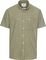  CAMEL ACTIVE  STRIPES 409262-5S62 31  (XXL)