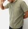 CAMEL ACTIVE  STRIPES 409262-5S62 31  (XXXL)