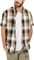 ΠΟΥΚΑΜΙΣΟ CAMEL ACTIVE ΚΟΝΤΟΜΑΝΙΚΟ ΚΑΡΟ 409261-5S61 19 ΚΑΦΕ (M)