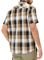 ΠΟΥΚΑΜΙΣΟ CAMEL ACTIVE ΚΟΝΤΟΜΑΝΙΚΟ ΚΑΡΟ 409261-5S61 19 ΚΑΦΕ (M)