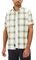  CAMEL ACTIVE   40926...