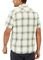  CAMEL ACTIVE   409261-5S61 70   (M)
