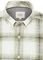  CAMEL ACTIVE   409261-5S61 70   (M)