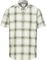  CAMEL ACTIVE   409261-5S61 70   (M)
