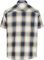  CAMEL ACTIVE   409252-5S52 48   (M)