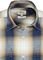  CAMEL ACTIVE   409252-5S52 48   (M)