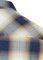  CAMEL ACTIVE   409252-5S52 48   (M)