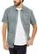  CAMEL ACTIVE   40925...