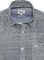  CAMEL ACTIVE   409251-5S51 70  (M)