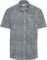  CAMEL ACTIVE   409251-5S51 70  (M)