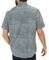 ΠΟΥΚΑΜΙΣΟ CAMEL ACTIVE ΚΟΝΤΟΜΑΝΙΚΟ ΚΑΡΟ 409251-5S51 70 ΜΠΛΕ (XL) ΠΟΥΚΑΜΙΣΟ CAMEL ACTIVE ΚΟΝΤΟΜΑΝΙΚΟ ΚΑΡΟ 409251-5S51 70 ΜΠΛΕ (XL)
