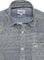 ΠΟΥΚΑΜΙΣΟ CAMEL ACTIVE ΚΟΝΤΟΜΑΝΙΚΟ ΚΑΡΟ 409251-5S51 70 ΜΠΛΕ (XL) ΠΟΥΚΑΜΙΣΟ CAMEL ACTIVE ΚΟΝΤΟΜΑΝΙΚΟ ΚΑΡΟ 409251-5S51 70 ΜΠΛΕ (XL)
