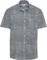 ΠΟΥΚΑΜΙΣΟ CAMEL ACTIVE ΚΟΝΤΟΜΑΝΙΚΟ ΚΑΡΟ 409251-5S51 70 ΜΠΛΕ (XL) ΠΟΥΚΑΜΙΣΟ CAMEL ACTIVE ΚΟΝΤΟΜΑΝΙΚΟ ΚΑΡΟ 409251-5S51 70 ΜΠΛΕ (XL)