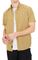  CAMEL ACTIVE   40925...