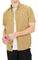 ��������� CAMEL ACTIVE ����������� ���� 40925...