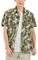  CAMEL ACTIVE  409274-5S7...