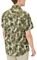  CAMEL ACTIVE  409274-5S74 34  (M)