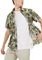  CAMEL ACTIVE  409274-5S74 34  (M)
