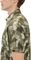  CAMEL ACTIVE  409274-5S74 34  (M)