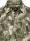  CAMEL ACTIVE  409274-5S74 34  (M)
