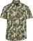  CAMEL ACTIVE  409274-5S74 34  (M)