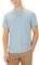 T-SHIRT CAMEL ACTIVE BASIC 409700-5T01 43 ���...