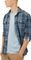 T-SHIRT CAMEL ACTIVE BASIC 409700-5T01 43  (L)