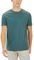T-SHIRT CAMEL ACTIVE BASIC 409700-5T01 44 ΣΚΟ...