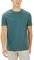T-SHIRT CAMEL ACTIVE BASIC 409700-5T01 44 ���...